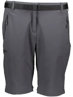 Afritstrekkingbroek
