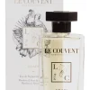 Agapi - eau de parfum, 100 ml
