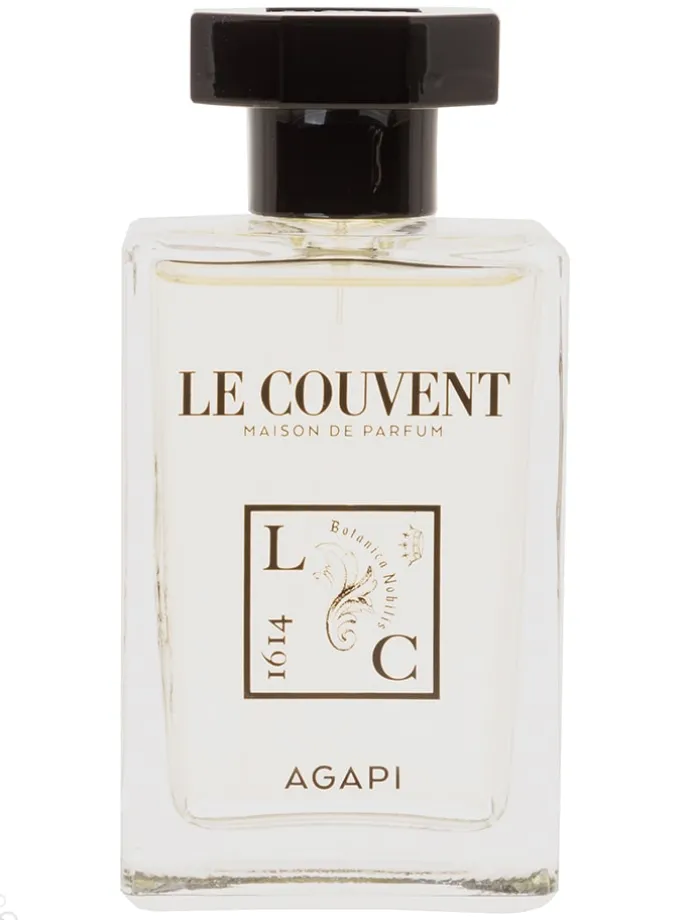 Agapi - eau de parfum, 100 ml