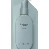 Anti-aging-crème "Hyaluronic", 25 ml