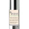 Anti-rimpelolie "Forget Your Age", 30 ml