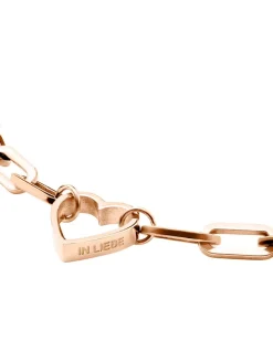 Armband met sierelement
