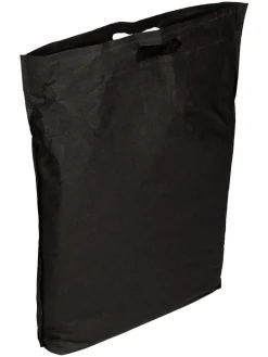 Automatras grijs - (B)75 x (H)13 x (D)130 cm