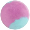 Badbom ''Beauty Z'' - 150 g