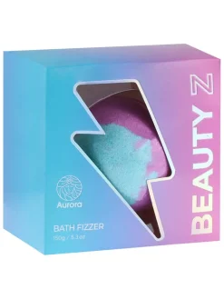 Badbom ''Beauty Z'' - 150 g