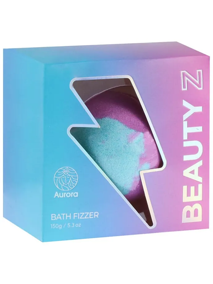 Badbom ''Beauty Z'' - 150 g