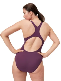 Badpak 