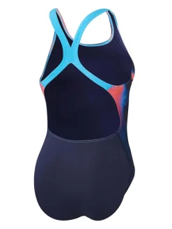 Badpak 