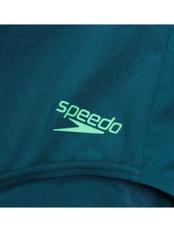 Badpak 