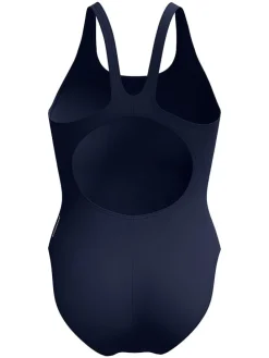 Badpak 