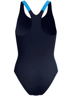 Badpak 