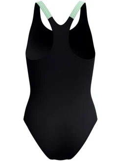 Badpak 