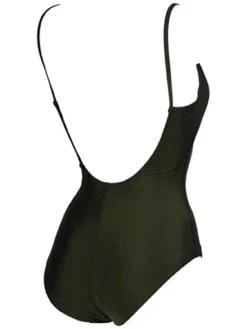 Badpak kaki