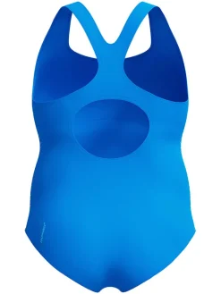 Badpak 