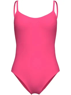 Badpak roze