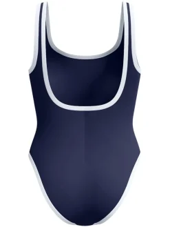 Badpak 