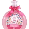 Badschuim ''Rose'' - 780 ml