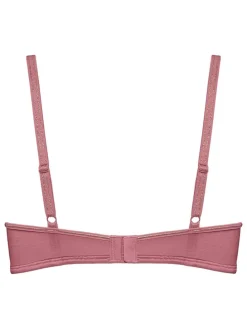 Balconettebeha roze