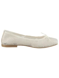 Ballerina's crème