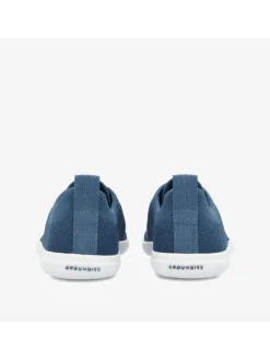 Barefootschoenen 