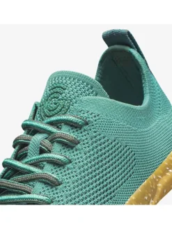 Barefootschoenen "Active" turquoise