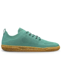 Barefootschoenen "Active" turquoise