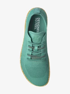 Barefootschoenen 