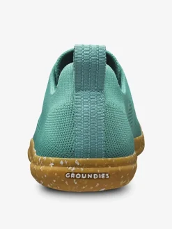Barefootschoenen 