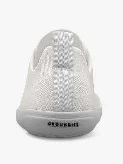 Barefootschoenen 