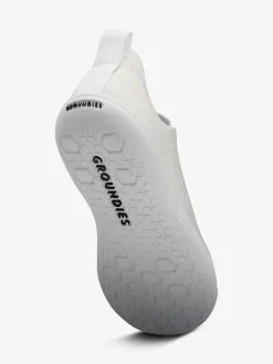Barefootschoenen 