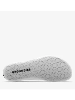 Barefootschoenen 