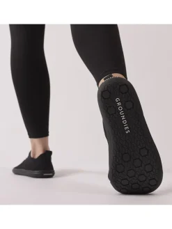Barefootschoenen 