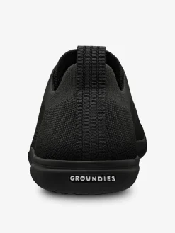 Barefootschoenen 