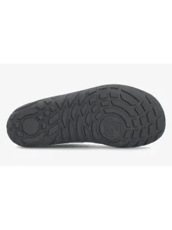 Barefootschoenen "Chamonix TR Low" grijs