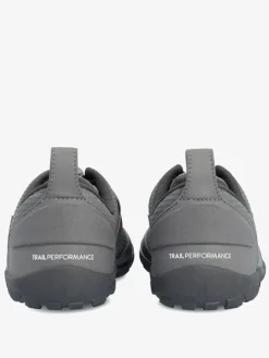 Barefootschoenen 