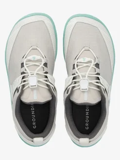 Barefootschoenen 