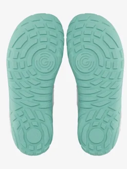 Barefootschoenen 