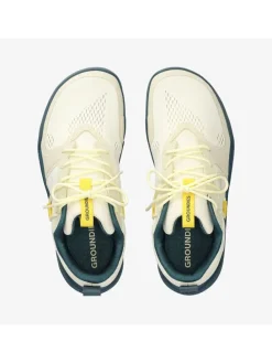 Barefootschoenen 