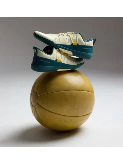 Barefootschoenen 