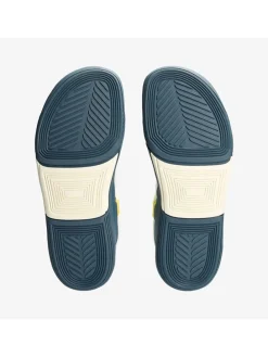 Barefootschoenen 
