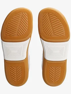 Barefootschoenen "G-Flex Precision" wit