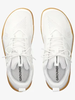 Barefootschoenen 