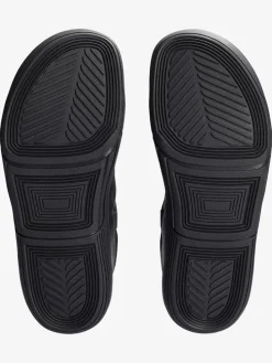 Barefootschoenen "G-Flex Precision" zwart
