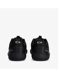 Barefootschoenen 