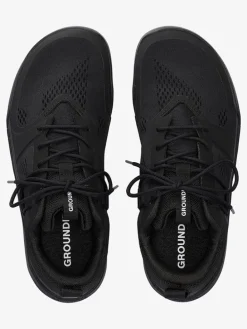 Barefootschoenen 