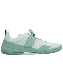 Barefootschoenen "G-Flex" turquoise