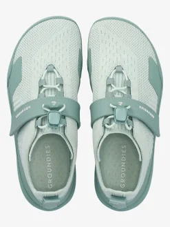 Barefootschoenen 