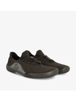 Barefootschoenen "G-Pure" bruin