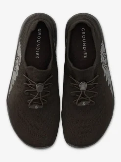 Barefootschoenen "G-Pure" bruin