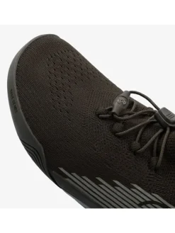 Barefootschoenen 